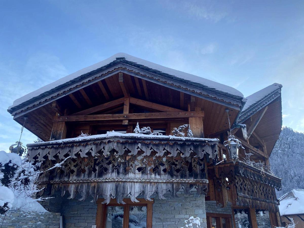 Lodge Micro-lodge, Jardin Secret